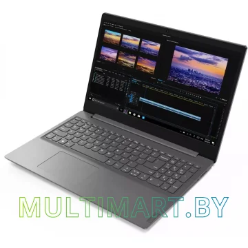 Ноутбук Lenovo V15-ADA (82C70006RU) картинка 3